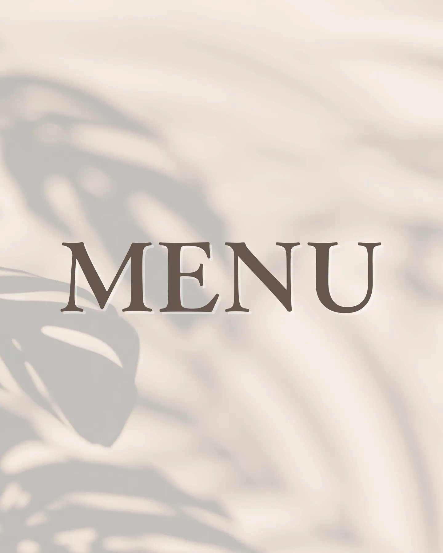 なんとなく不調があるけど